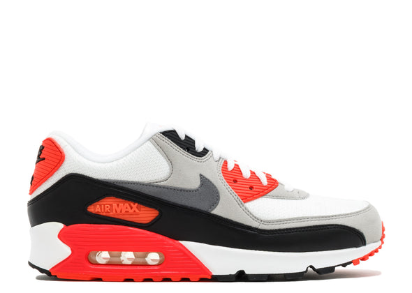 AIR MAX 90 OG "INFRARED"