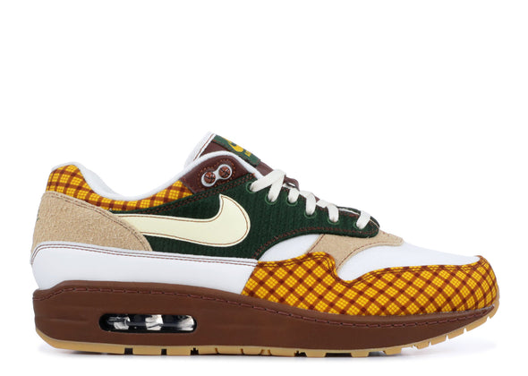 MISSING LINK x AIR MAX 1 "SUSAN"