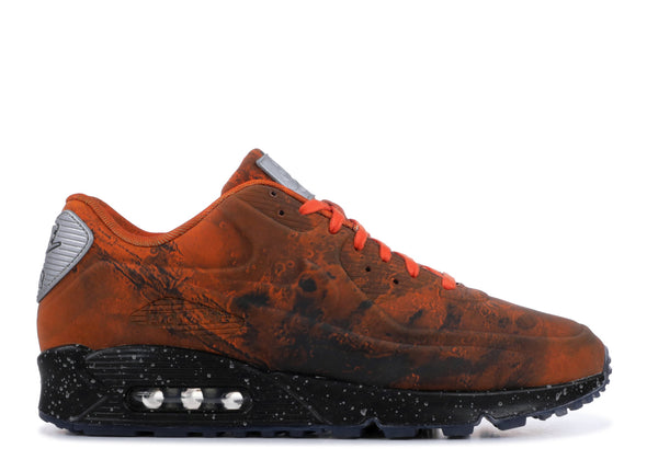 AIR MAX 90 "MARS LANDING"