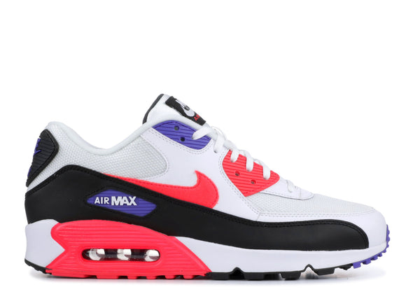 AIR MAX 90 "RAPTORS"