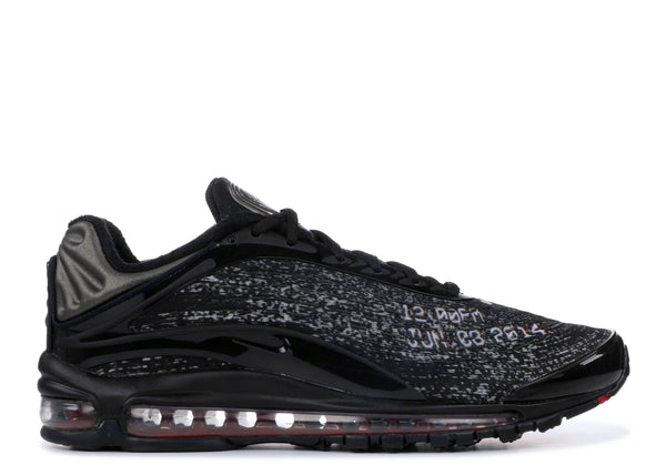 AIR MAX DELUXE 