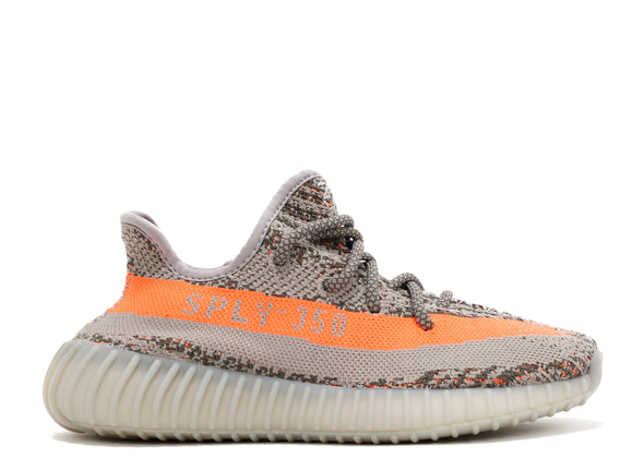 YEEZY BOOST 350 V2 "BELUGA"