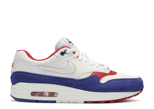 AIR MAX 1 "USA"