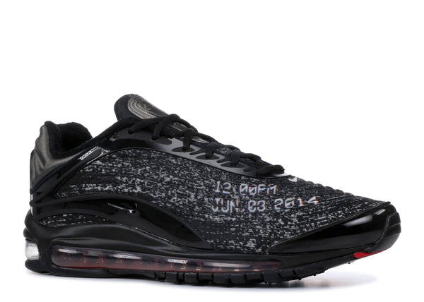 AIR MAX DELUXE 