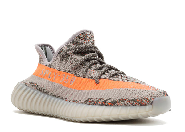靴 Yeezy Boost 350 v2 beluga Yeezy Boost 350 V2 'Beluga Reflective' GW1229 | Adidas