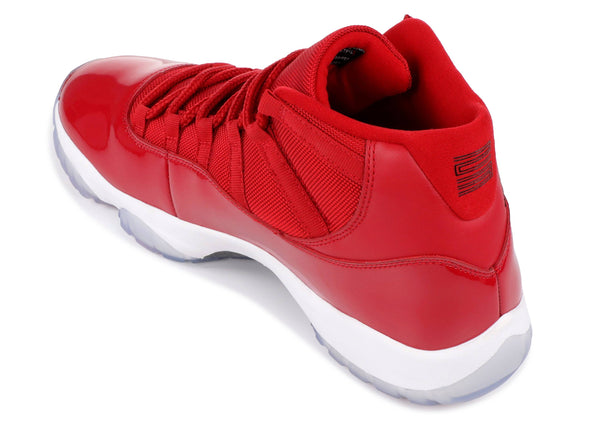 【新品未使用】Air Jordan 11 Retro Win Like 96 AIR JORDAN 11 RETRO 