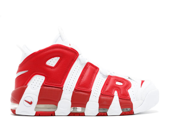 AIR MORE UPTEMPO (GYM RED)