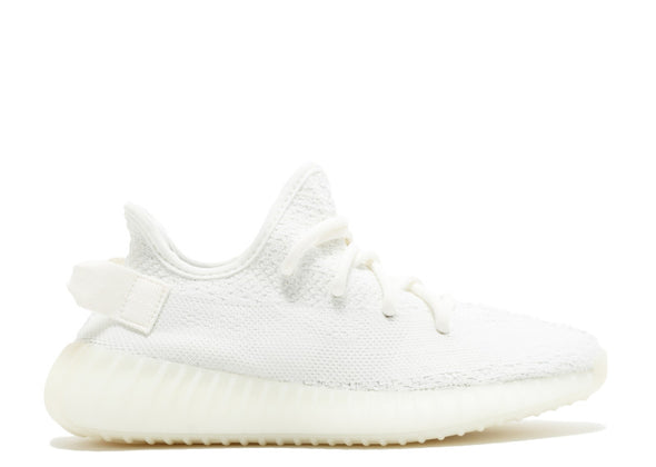 ADIDAS YEEZY 350 V2 "CREAM"