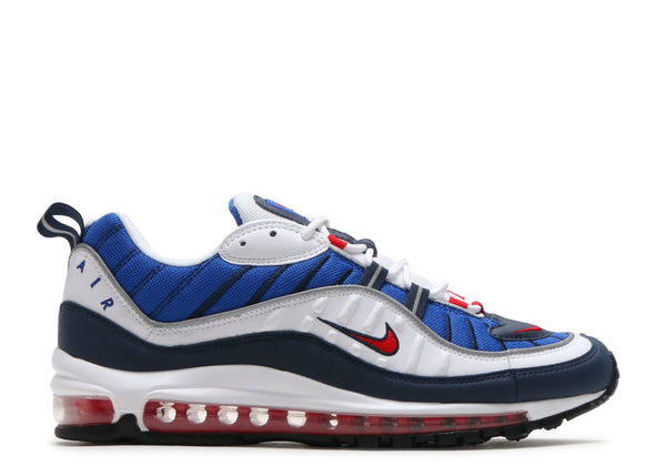 AIR MAX 98 "GUNDAM"