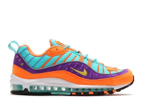 AIR MAX 98 "CONE"