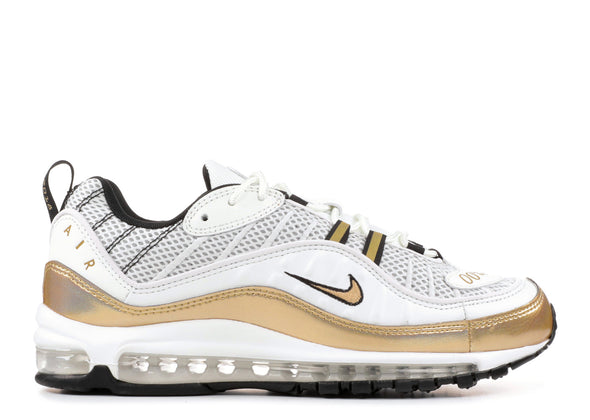 AIR MAX 98 "UK PRIME MERIDIAN"