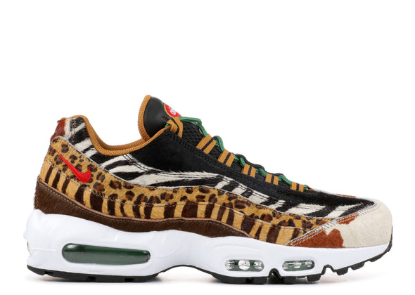 AIR MAX 95 X ATMOS "ANIMAL"