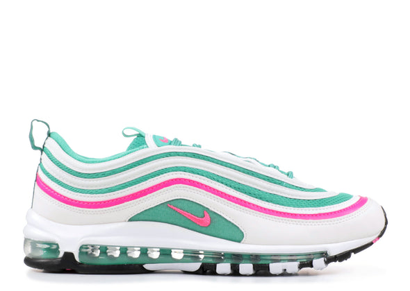 AIR MAX 97 'SOUTH BEACH'