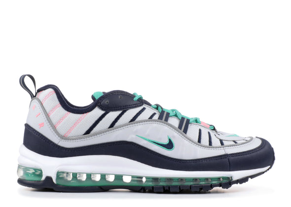 AIR MAX 98 'TIDAL WAVE'