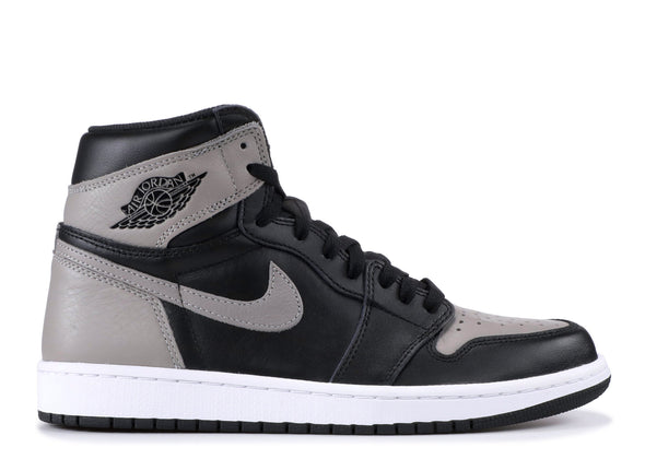 AIR JORDAN 1 "SHADOW"