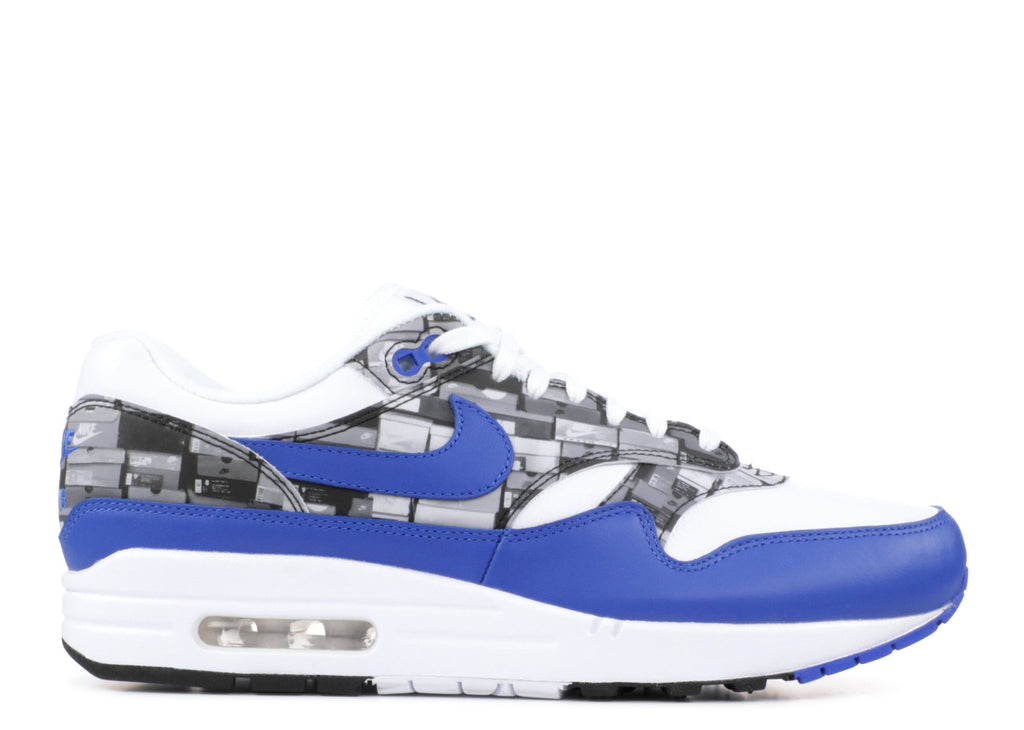 ATMOS X AIR MAX 1 "WE LOVE NIKE" ***USED/中古***