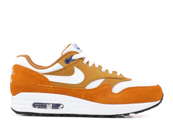 AIR MAX 1 "CURRY"