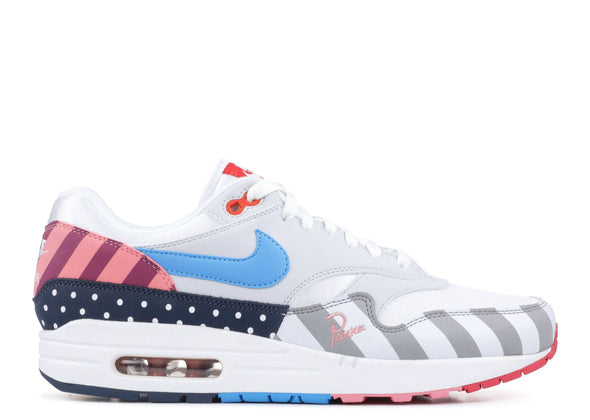 AIR MAX 1 "PARRA"