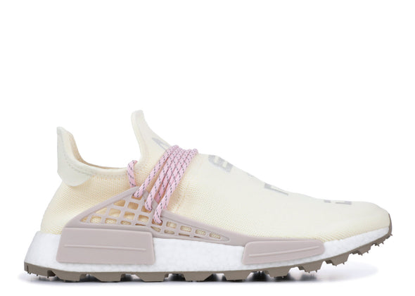 HUMAN RACE NMD TRAIL "JAPAN EXCLUSIVE"