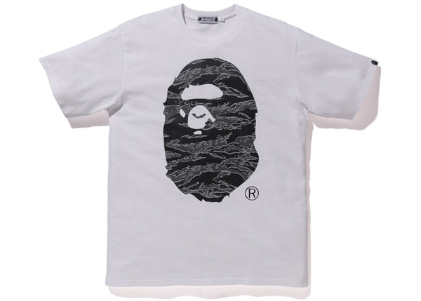 Bape-x-Undefeated-Apehead-Tee-