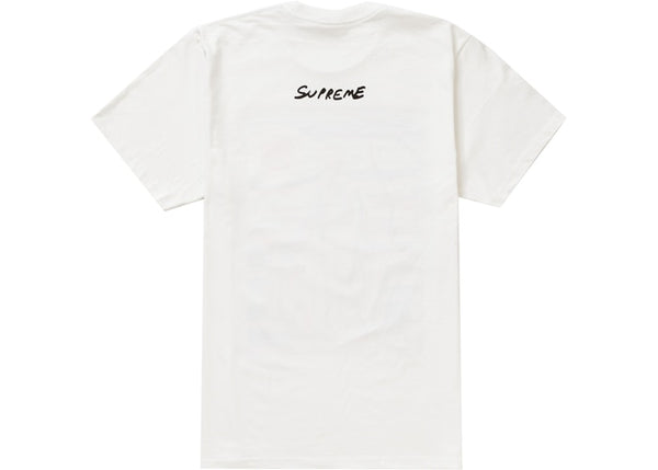 SUPREME JOSH SMITH TEE 