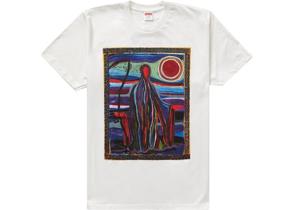 Supreme-Reaper-Tee-