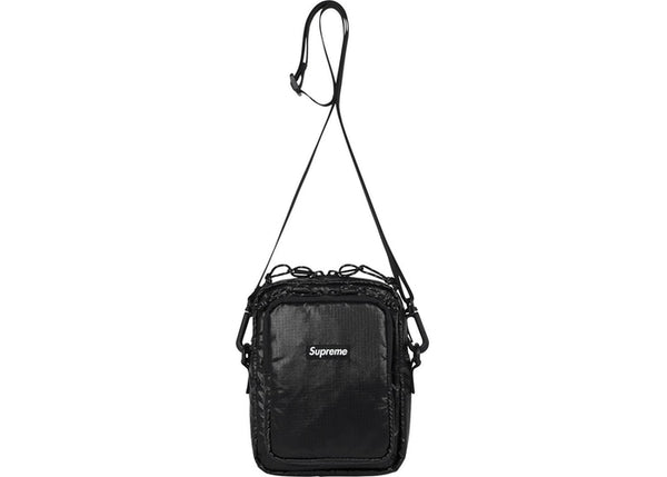 バッグ supreme 17SS shoulder bag SUPREME SHOULDER BAG 17SS 