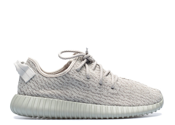 YEEZY BOOST 350 "MOONROCK" ***USED/中古***