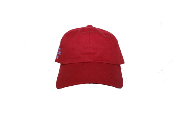 ASSC HAT