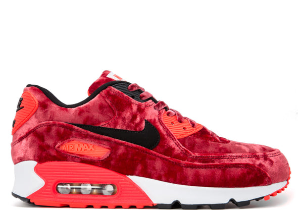 AIR MAX 90 EXCLUSIVE "VELVET"