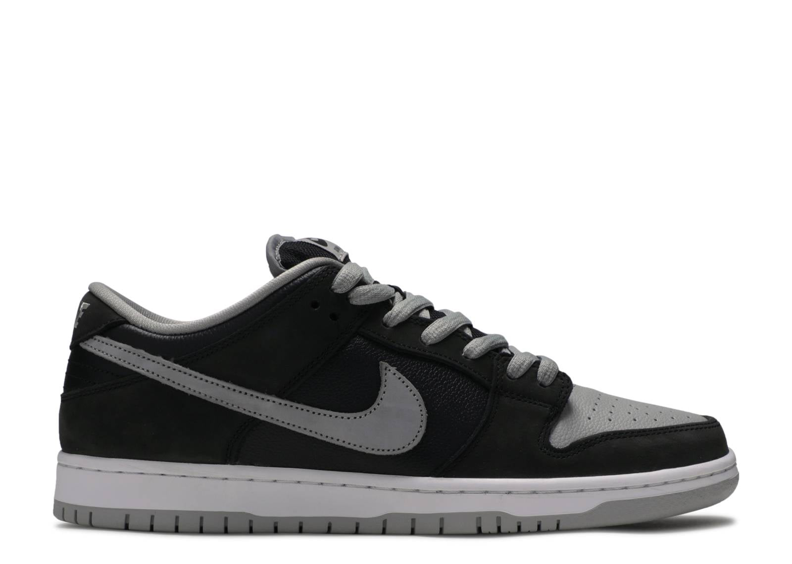 Nike SB Dunk Low Trail End 26センチ　ローカット Buy Dunk Low Pro SB 'Trail' - 304292 102 | GOAT