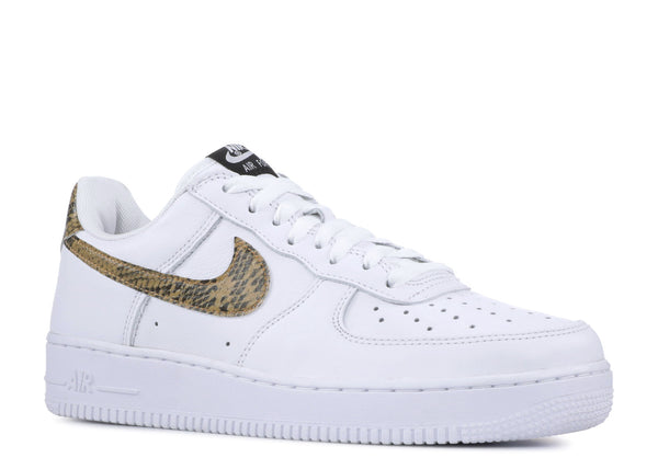 AIR FORCE 1 LOW 