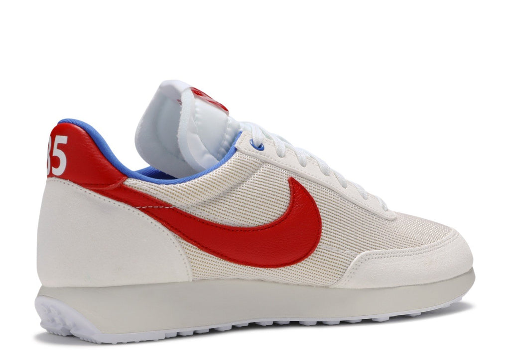 NIKE X STRANGER THINGS TAILWIND 'INDEPENDENCE DAY'