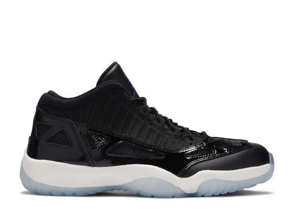 AIR JORDAN 11 IE LOW 'SPACE JAM' – GetEmKicks