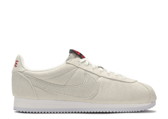STRANGER THINGS X CLASSIC CORTEZ "UP SIDE DOWN"
