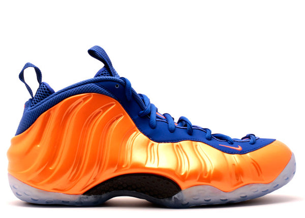 NIKE FOAMPOSITE 