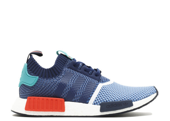 Adidas NMD R1 PK "Packers"