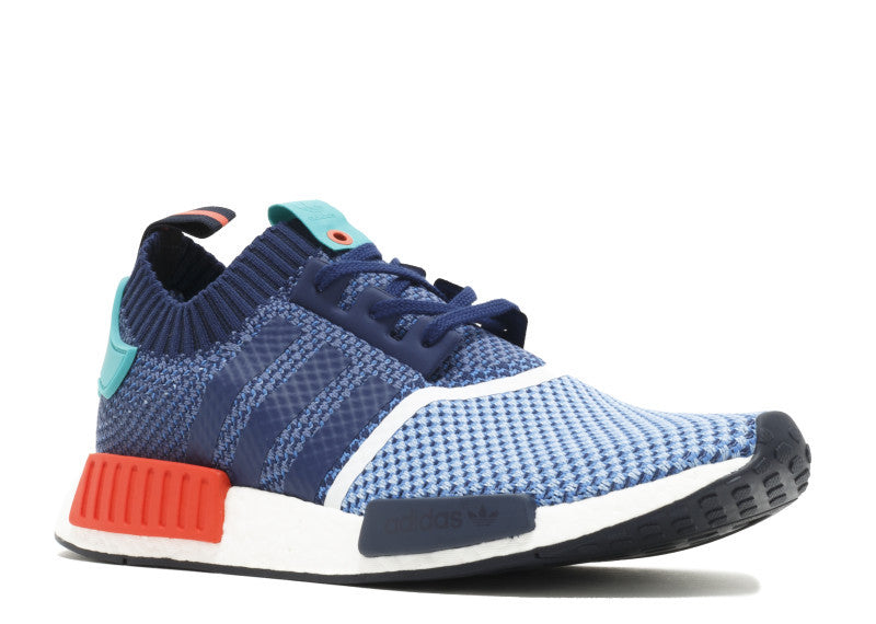 Adidas NMD R1 PK "Packers"