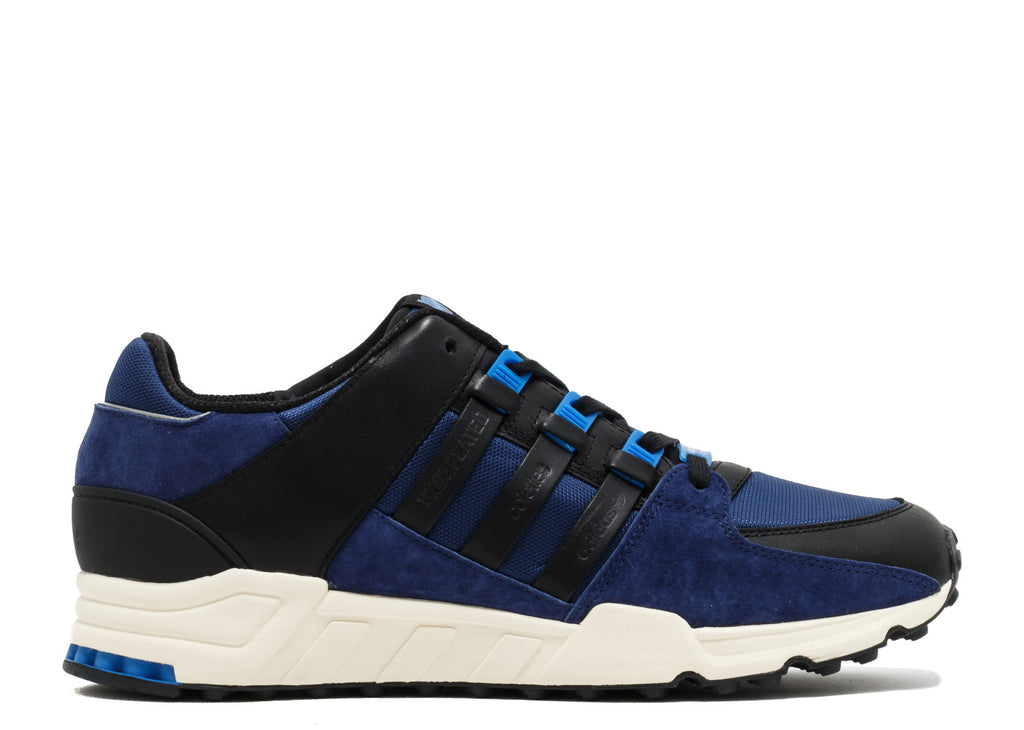 ADIDAS EXT SUPPORT S.E "UNDFTD"