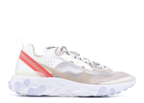 React element 97 sales silver 2016