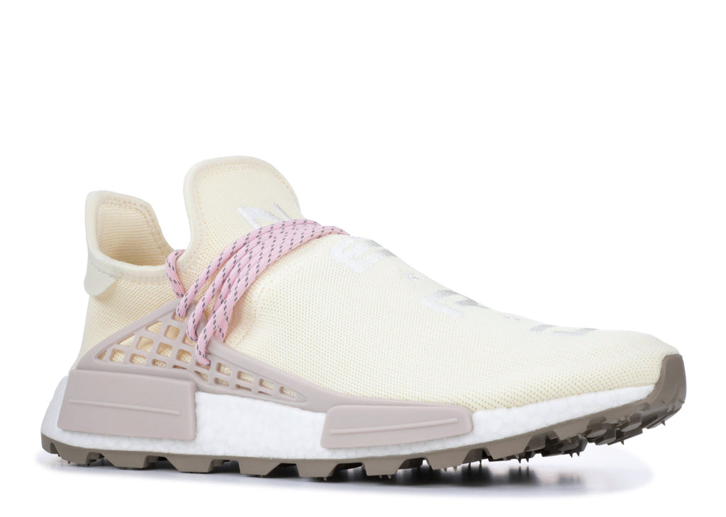 Nmd human race japan Clearance