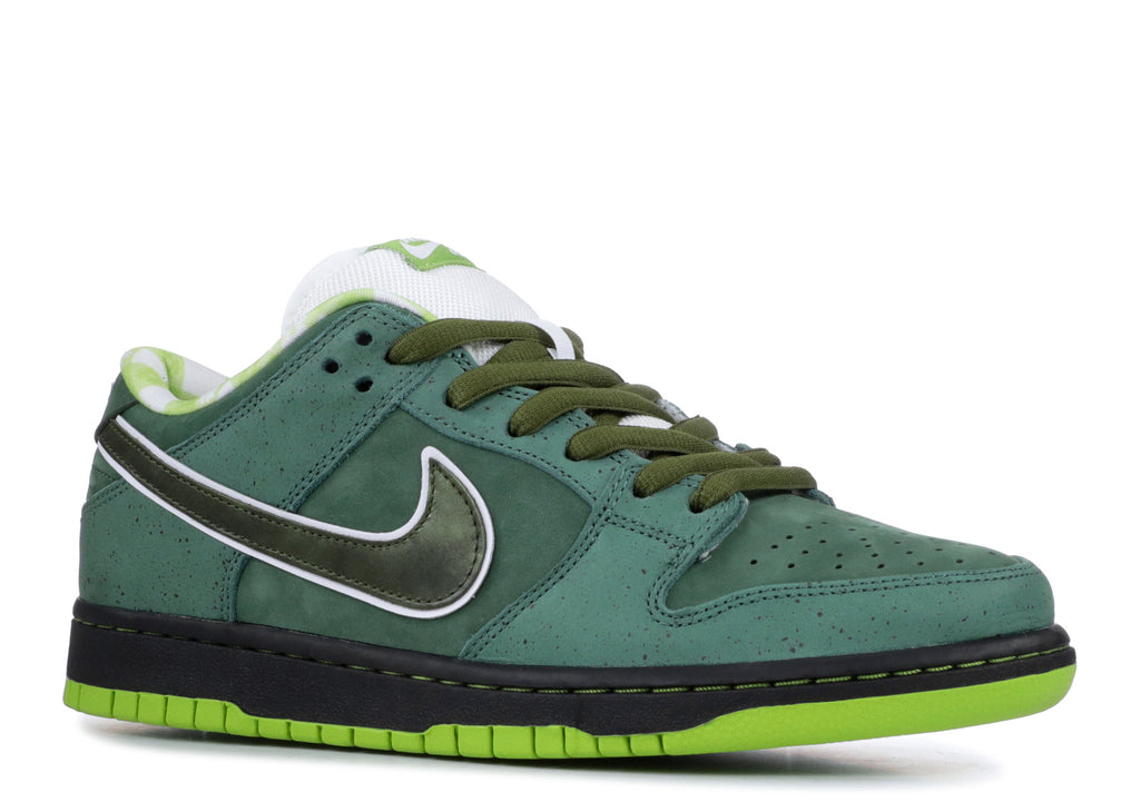 NIKE SB DUNK LOW CONCEPTS 