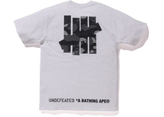Bape-x-Undefeated-Apehead-Tee-
