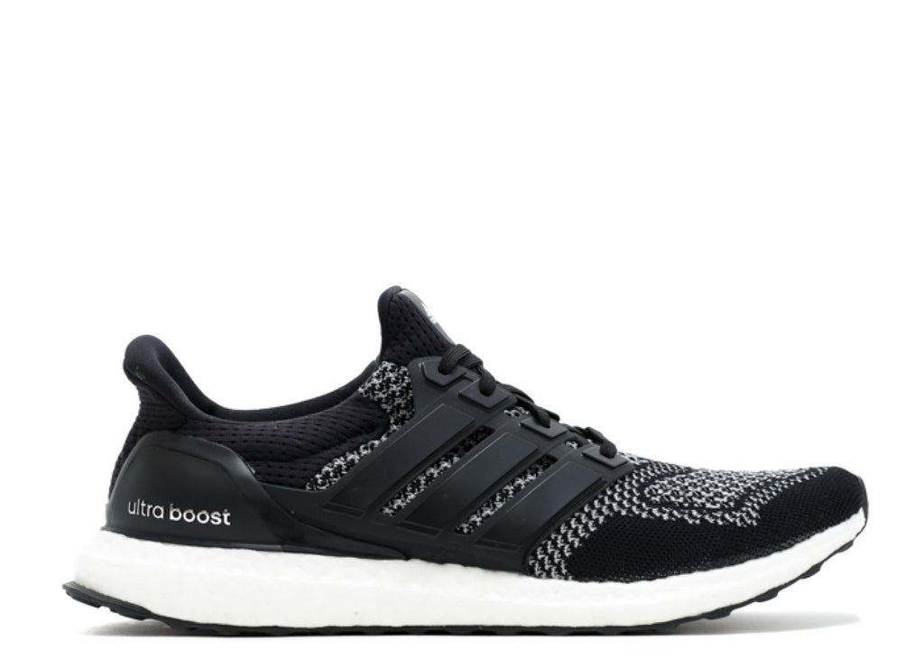 ULTRABOOST 1.0 LIMITED "REFLECTIVE" ***USED/中古***