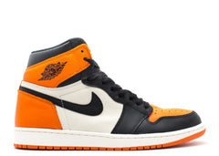 AIR JORDAN 1 