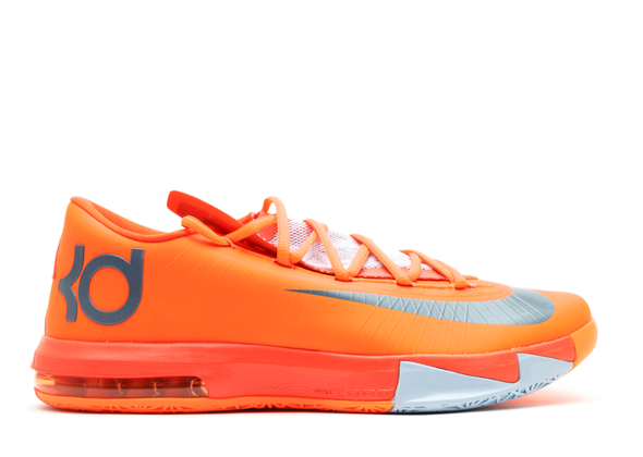 KD 6 "NYC66" ***USED/中古***